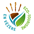 Ecco-Tourisme en Vézère Eco-Tourisme en Vézère